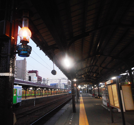 f:id:ku3re5:20191016183031j:plain f:id:ku3re5:20191016183031j:plain