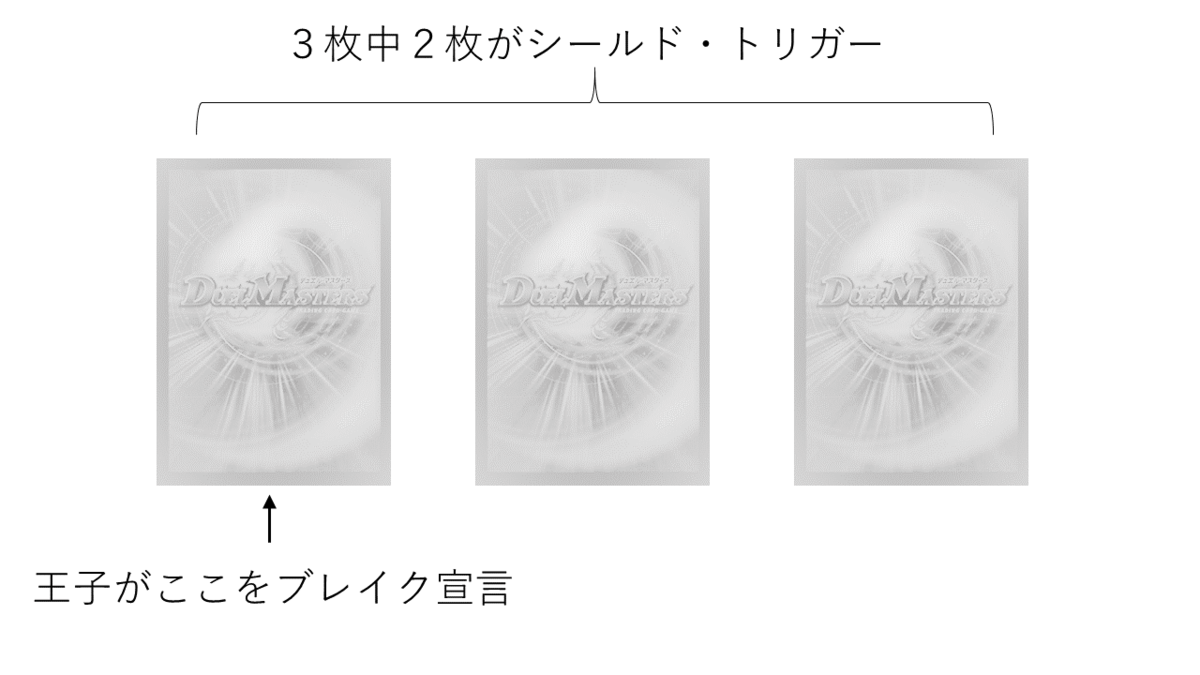 f:id:kuWaan:20201104203907p:plain