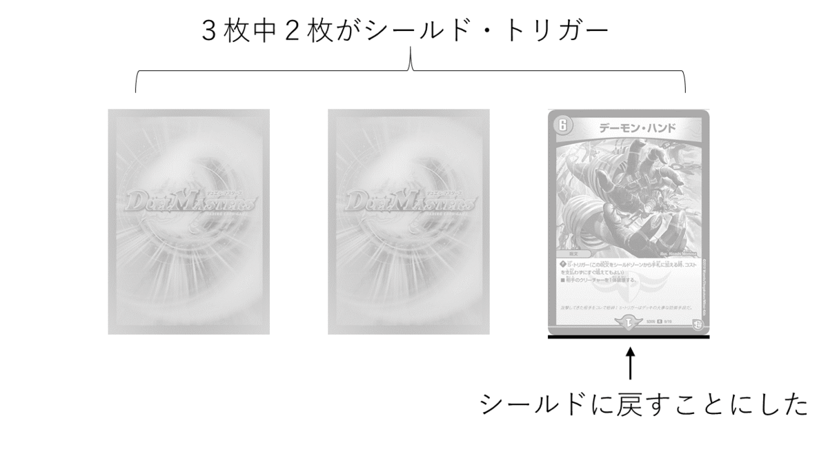 f:id:kuWaan:20201104204841p:plain