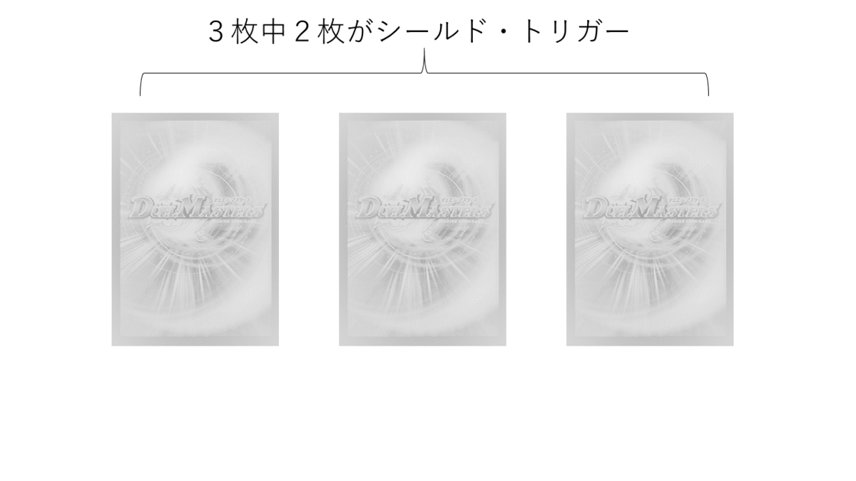 f:id:kuWaan:20201104205240p:plain