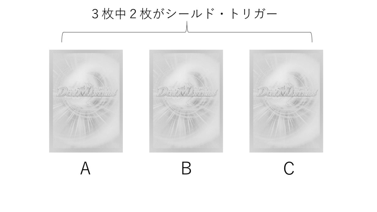 f:id:kuWaan:20201104211114p:plain