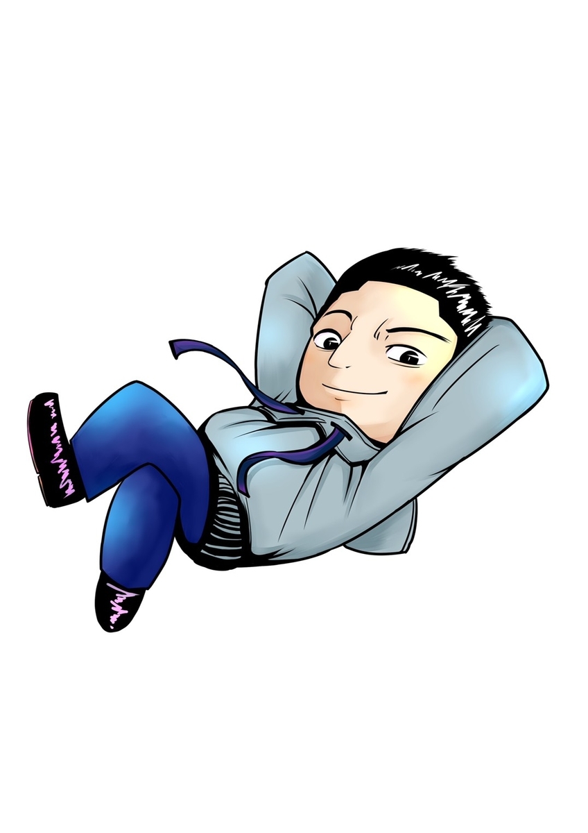 f:id:ku_ma_san718:20211111155539j:plain