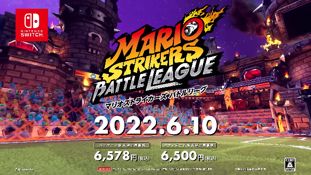 f:id:ku_pon_pgpg:20220211151954p:plain