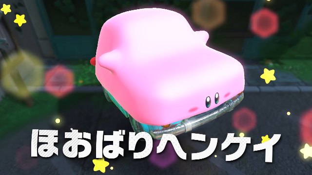 f:id:ku_pon_pgpg:20220211153537p:plain