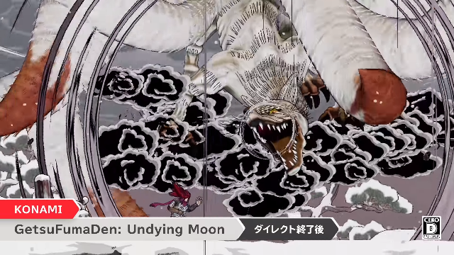 f:id:ku_pon_pgpg:20220211155913p:plain