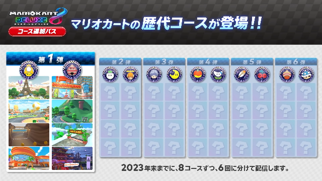 f:id:ku_pon_pgpg:20220211160735p:plain