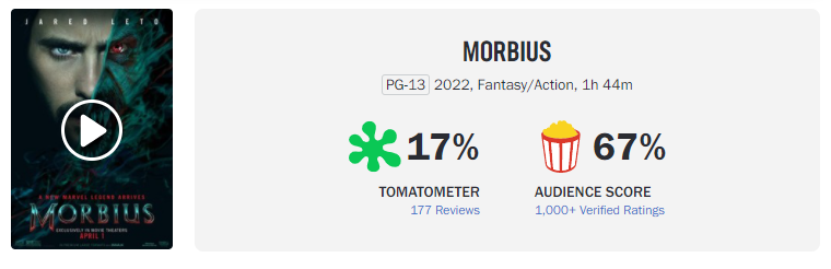 f:id:ku_pon_pgpg:20220402202044p:plain