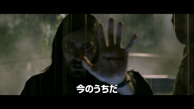 f:id:ku_pon_pgpg:20220403064248p:plain