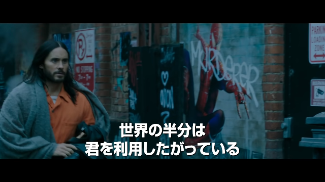 f:id:ku_pon_pgpg:20220403065637p:plain