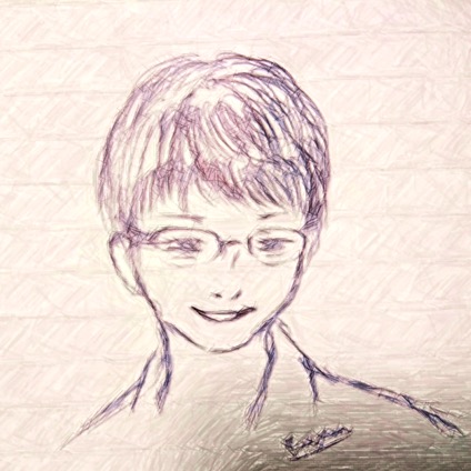 f:id:ku_yan16:20171231022953j:plain