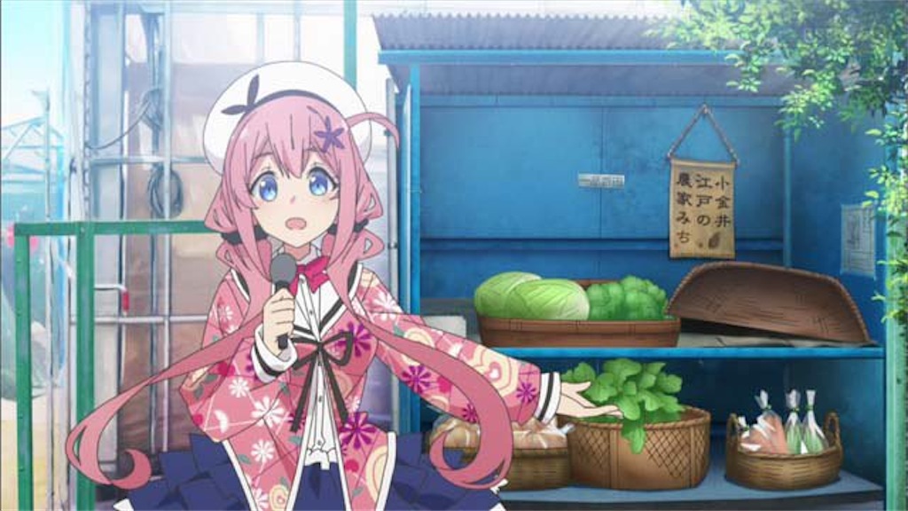 f:id:kuac123:20230514221642j:image f:id:kuac123:20230514221642j:image