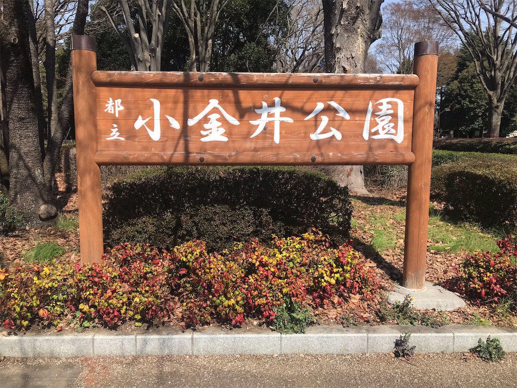 f:id:kuac123:20230514221653j:image f:id:kuac123:20230514221653j:image