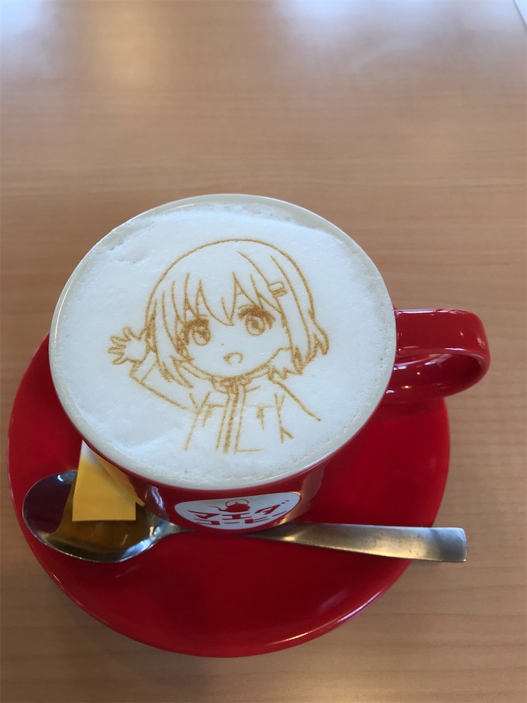 f:id:kuac123:20230618183231j:image f:id:kuac123:20230618183231j:image