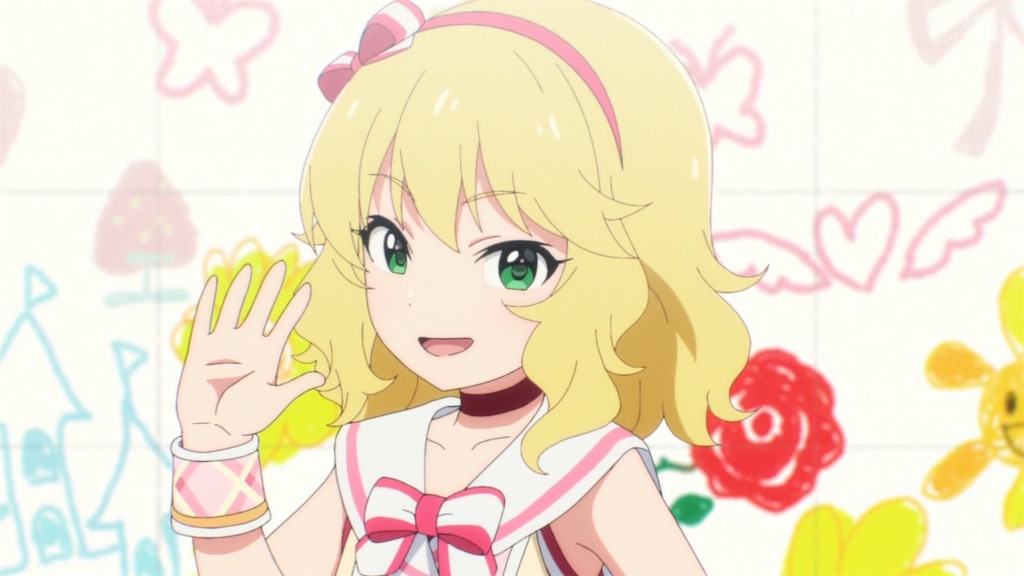f:id:kuac123:20230712120407j:image f:id:kuac123:20230712120407j:image