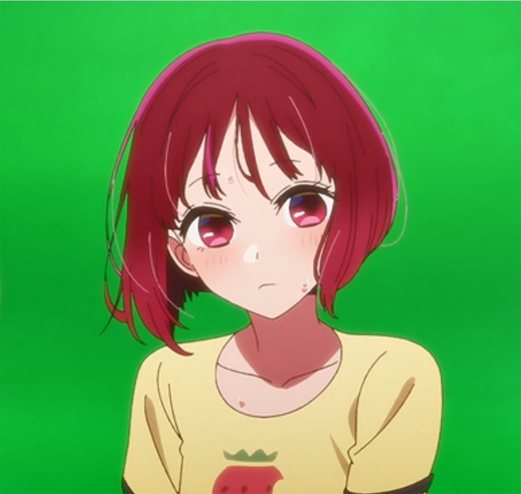 f:id:kuac123:20230712120808j:image f:id:kuac123:20230712120808j:image