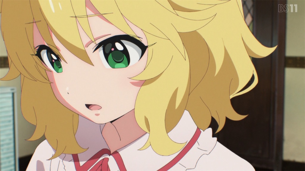 f:id:kuac123:20230712121021j:image f:id:kuac123:20230712121021j:image