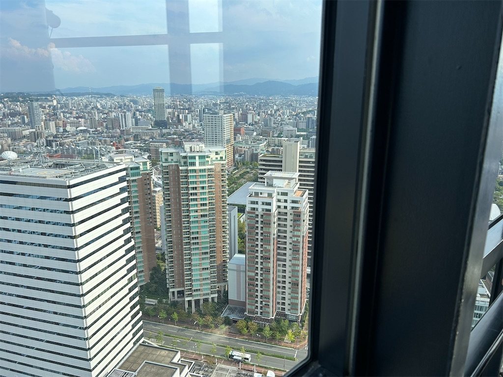 f:id:kuac123:20230930162925j:image f:id:kuac123:20230930162925j:image