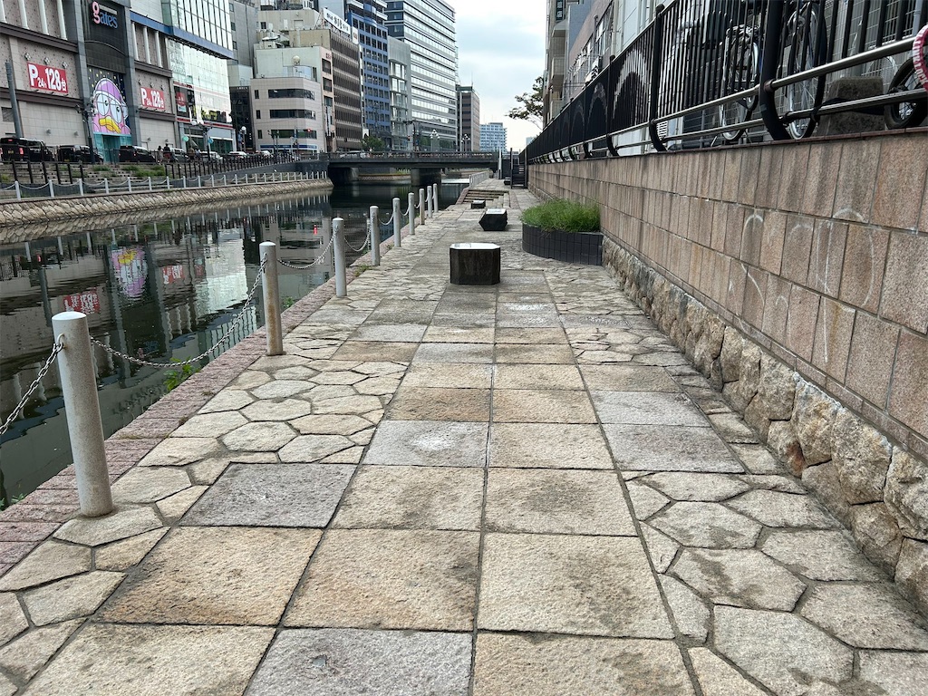 f:id:kuac123:20230930165211j:image f:id:kuac123:20230930165211j:image