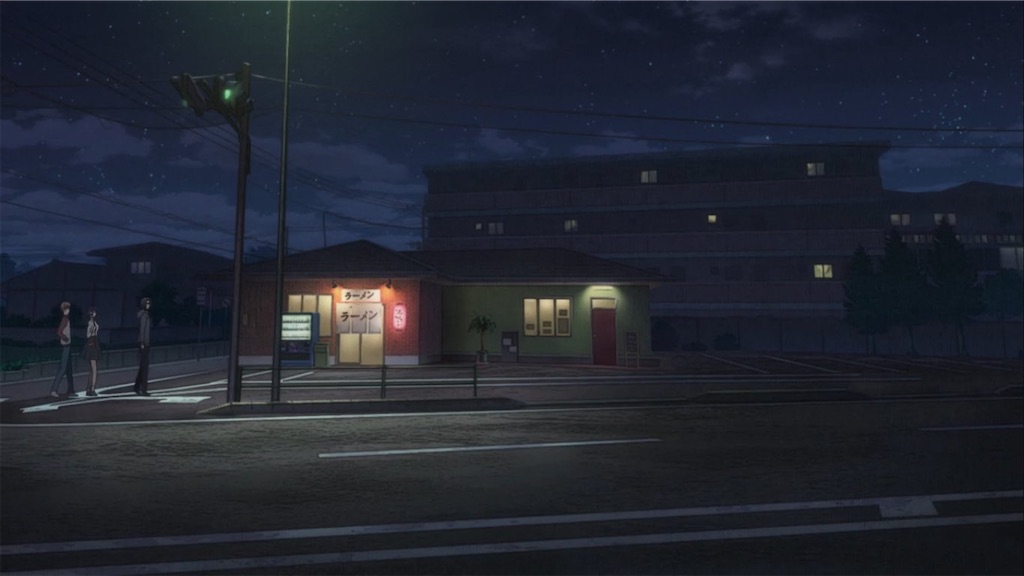 f:id:kuac123:20230930171749j:image f:id:kuac123:20230930171749j:image