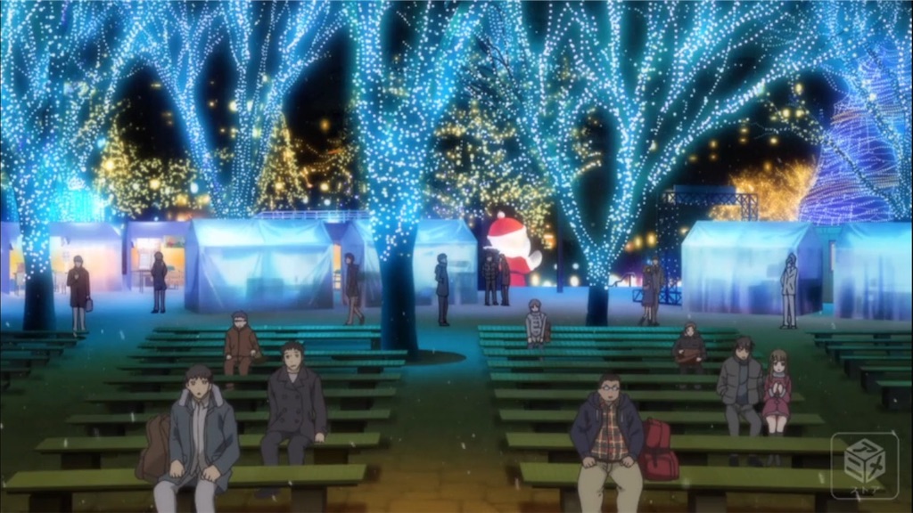 f:id:kuac123:20231008202340j:image f:id:kuac123:20231008202340j:image