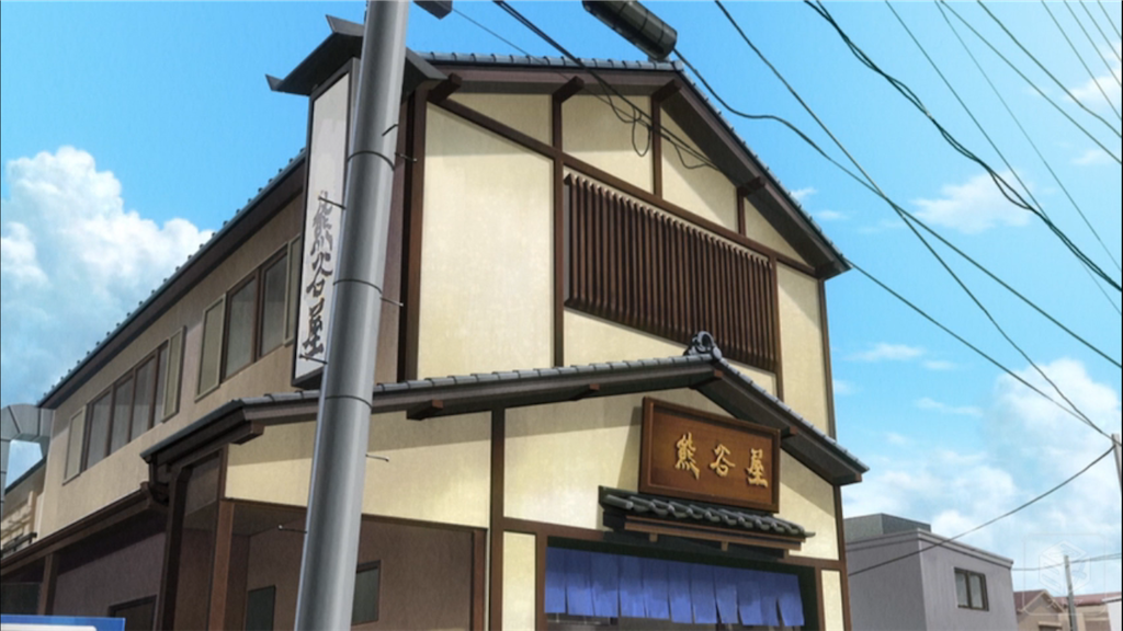 f:id:kuac123:20231008202428p:image f:id:kuac123:20231008202428p:image