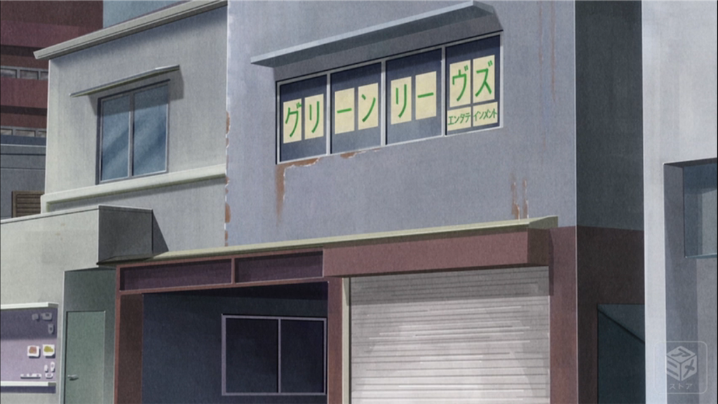 f:id:kuac123:20231008202930p:image f:id:kuac123:20231008202930p:image