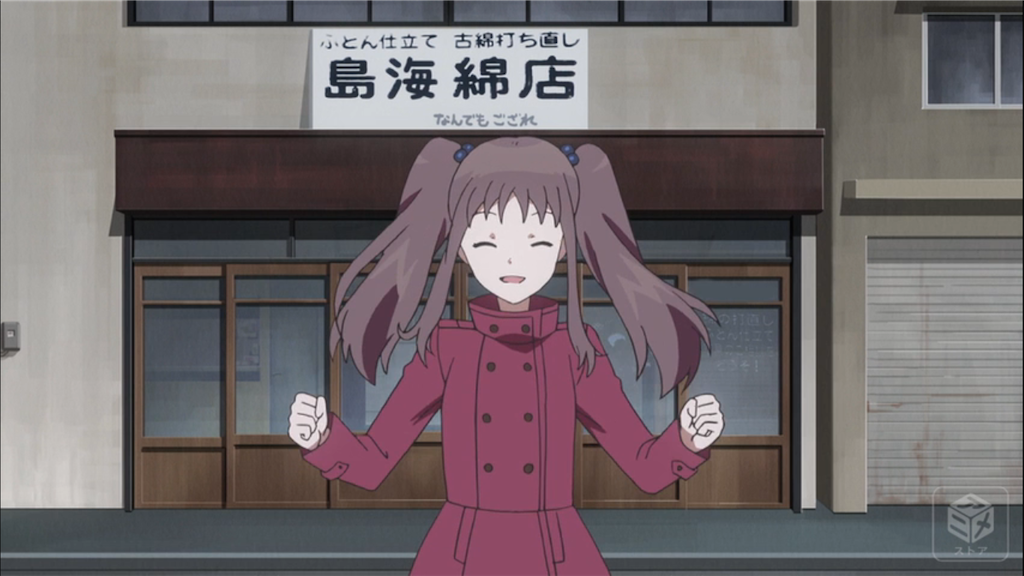 f:id:kuac123:20231008202948p:image f:id:kuac123:20231008202948p:image