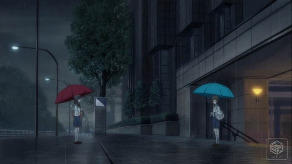 f:id:kuac123:20231008204033p:image f:id:kuac123:20231008204033p:image