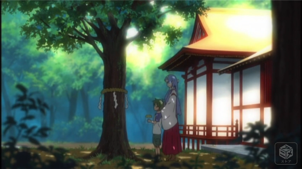 f:id:kuac123:20231008204551p:image f:id:kuac123:20231008204551p:image