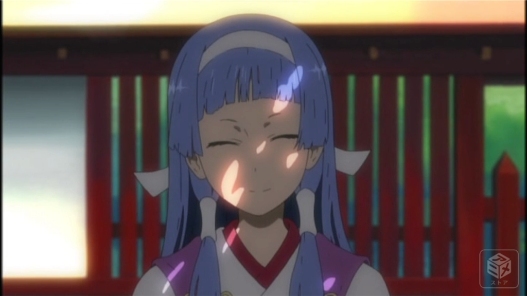 f:id:kuac123:20231008204559p:image f:id:kuac123:20231008204559p:image