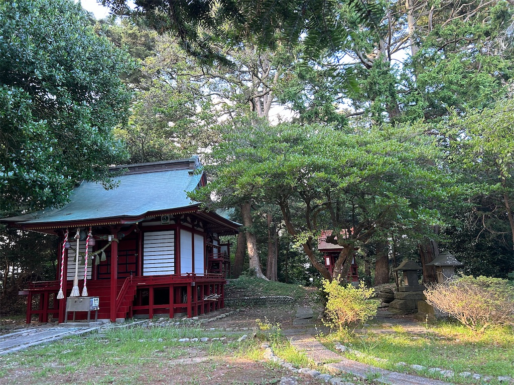 f:id:kuac123:20231008204620j:image f:id:kuac123:20231008204620j:image