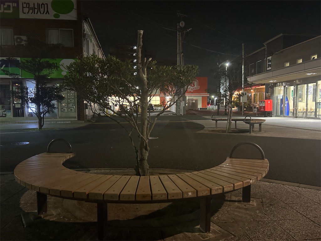 f:id:kuac123:20231008204706j:image f:id:kuac123:20231008204706j:image
