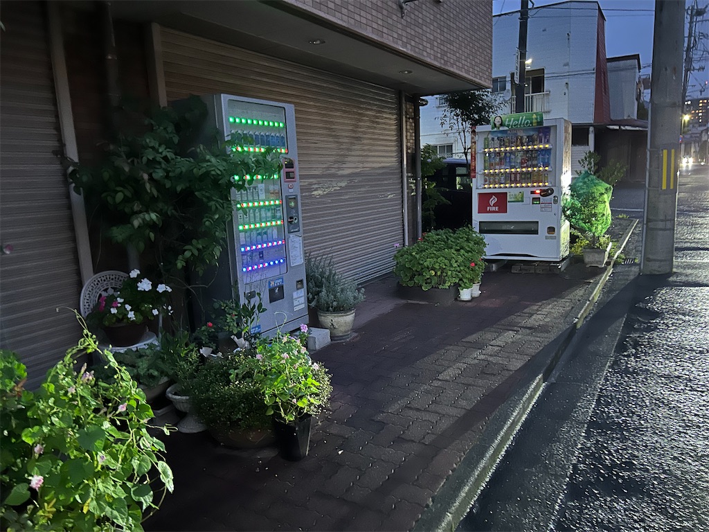 f:id:kuac123:20231008211732j:image f:id:kuac123:20231008211732j:image