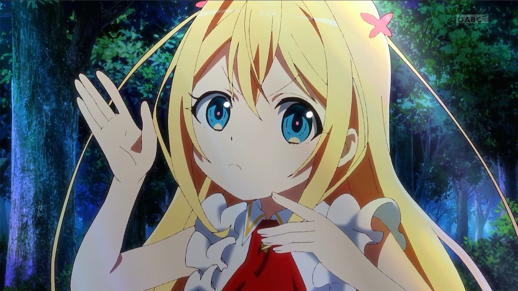 f:id:kuac123:20231022030620j:image f:id:kuac123:20231022030620j:image