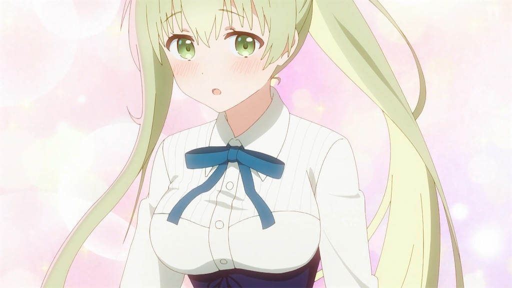 f:id:kuac123:20231022031217j:image f:id:kuac123:20231022031217j:image