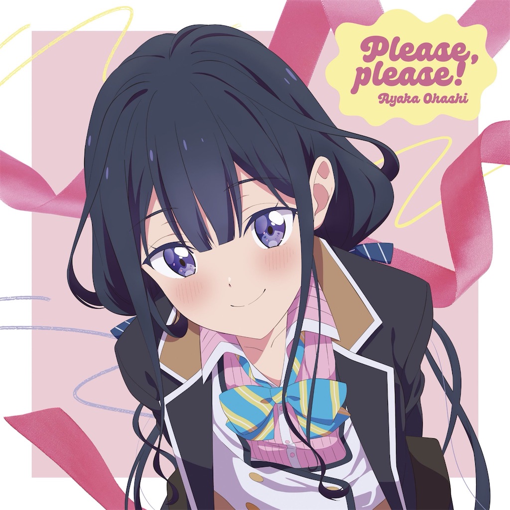 f:id:kuac123:20231022031337j:image f:id:kuac123:20231022031337j:image