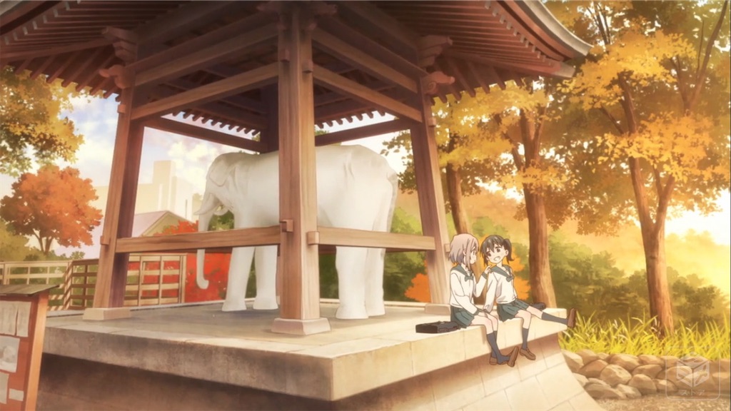 f:id:kuac123:20231219110958j:image