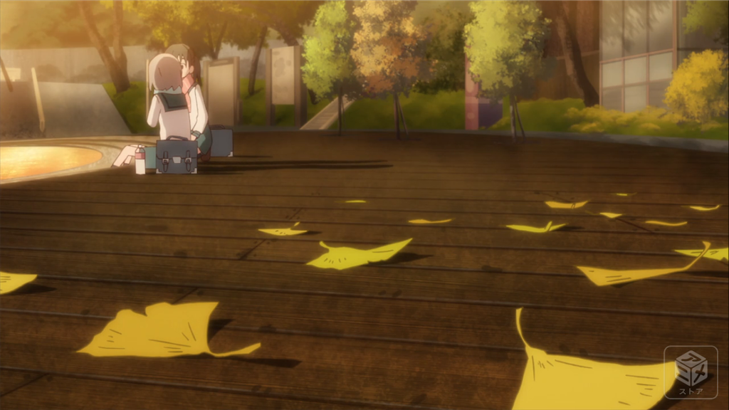 f:id:kuac123:20231219111046p:image