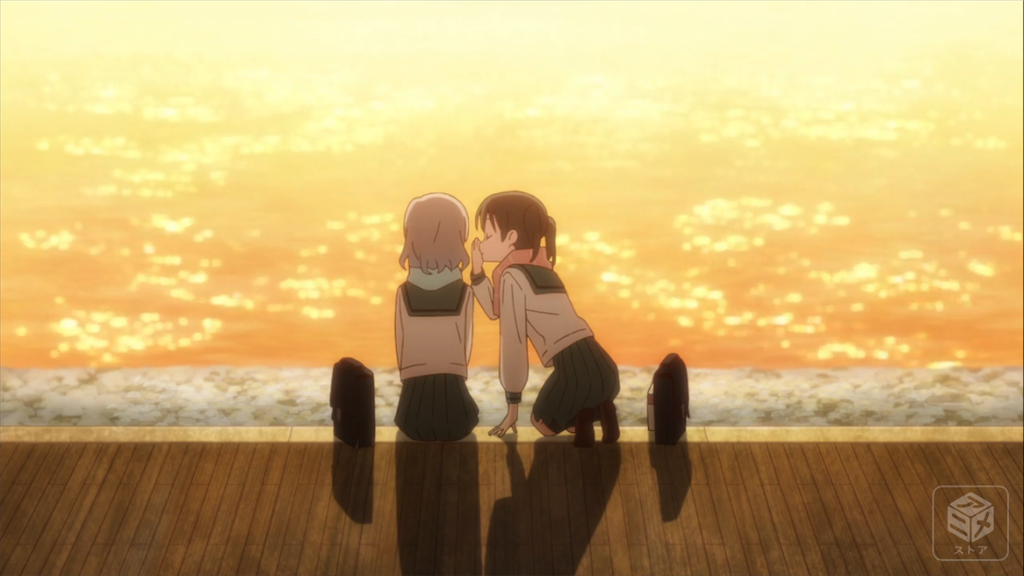 f:id:kuac123:20231219111058p:image
