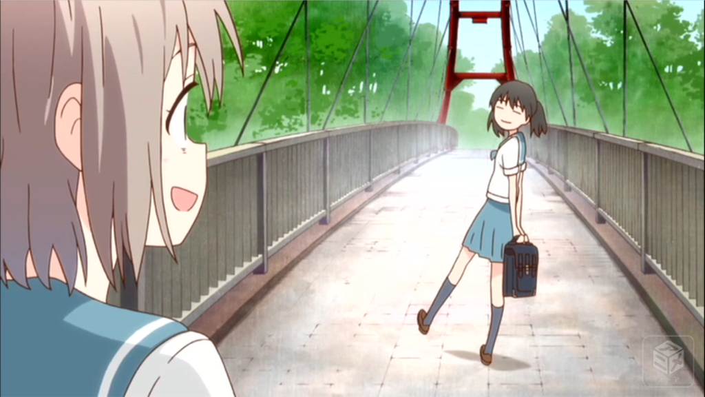 f:id:kuac123:20231219111155p:image