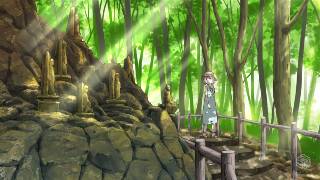 f:id:kuac123:20231219112640p:image
