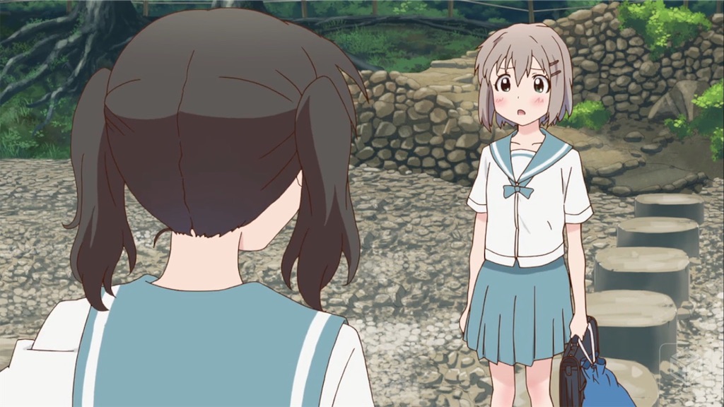 f:id:kuac123:20231219112904j:image