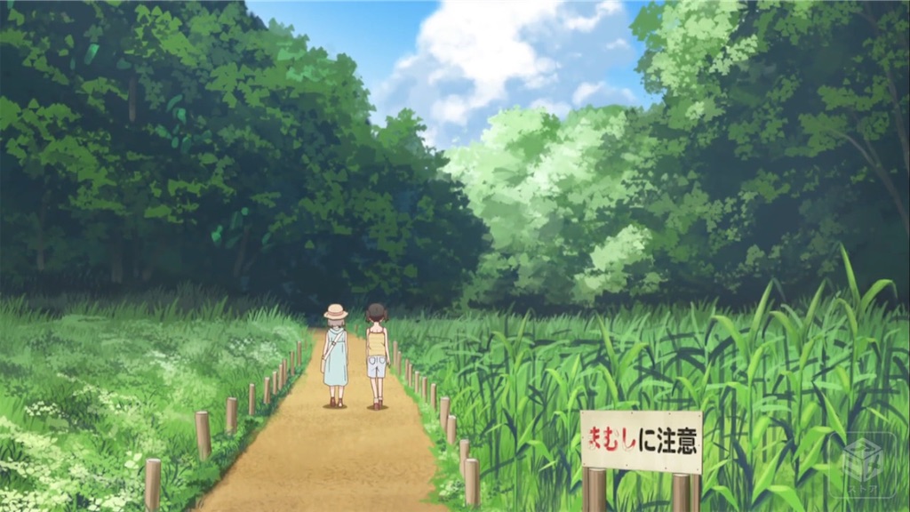 f:id:kuac123:20231225102803j:image