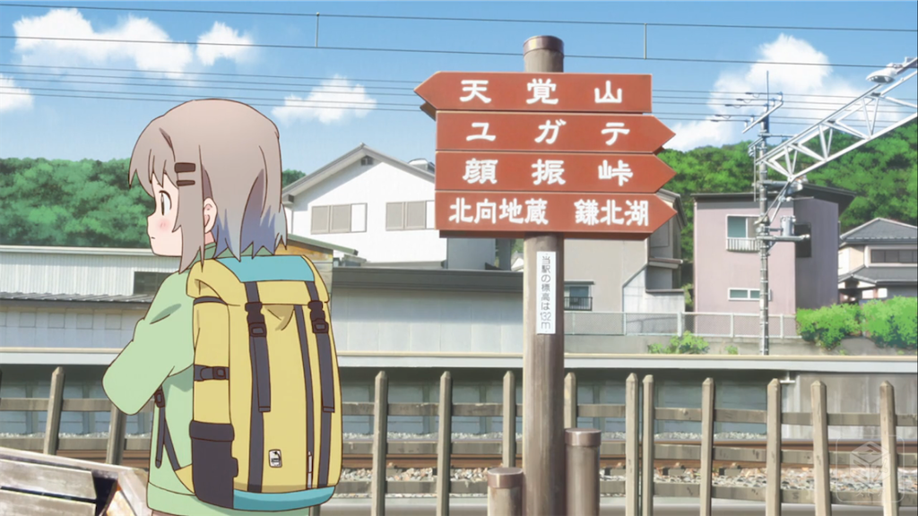 f:id:kuac123:20231225103008p:image