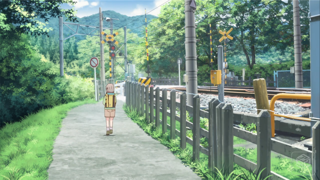 f:id:kuac123:20231225103015p:image