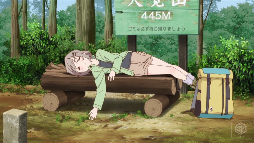 f:id:kuac123:20231225103203j:image