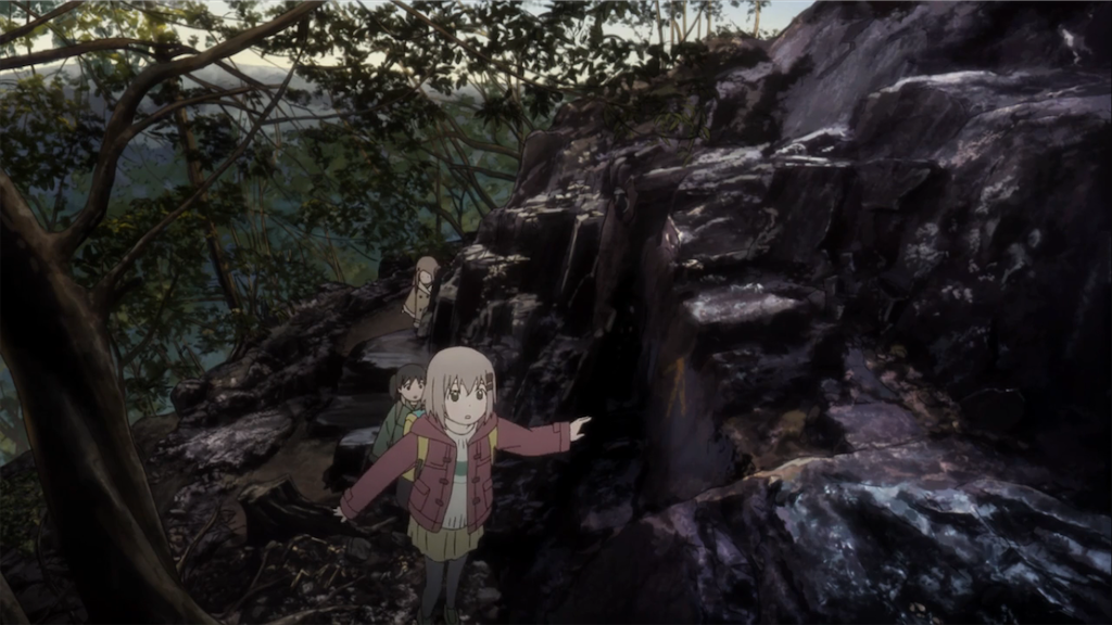 f:id:kuac123:20231225140435p:image