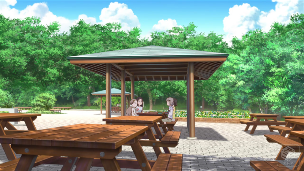 f:id:kuac123:20231225140536p:image