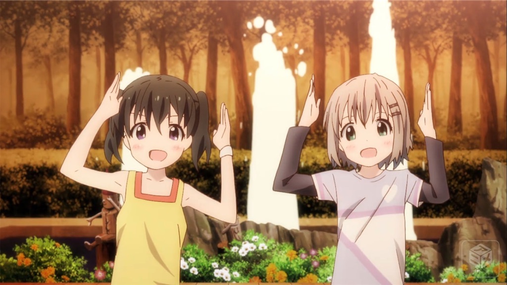f:id:kuac123:20231225140552j:image