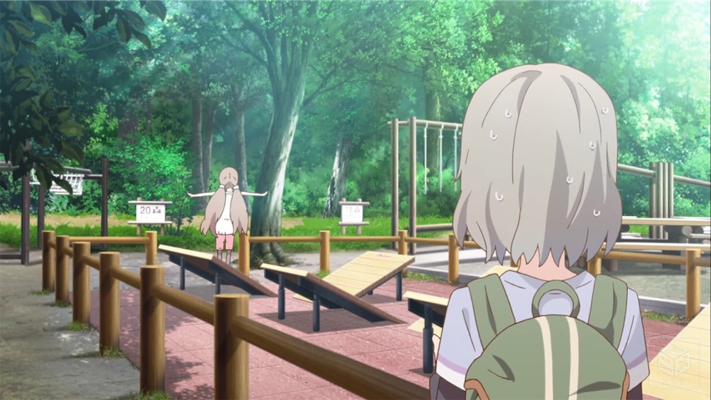 f:id:kuac123:20231225140608j:image